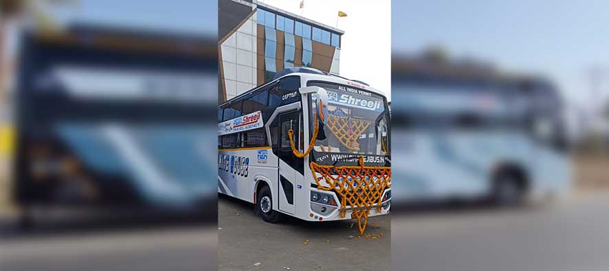 ShreejiBusGallery_5.